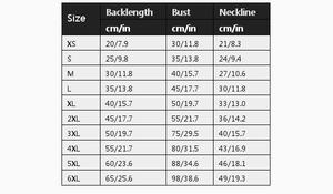 Et csessories-<span class=keywords><strong>Camiseta</strong></span> <span class=keywords><strong>de</strong></span> ootball, prenda <span class=keywords><strong>de</strong></span> vestir - Product Image 6