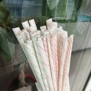 מנוע חשמלי PVC 2715 שרוול חומר בידוד שנאי ושרוולים בידוד פיברגלס מצופים pvc חשמלי - Product Image 5