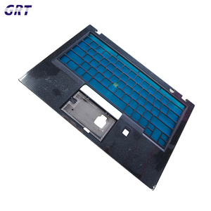 Carcasa Superior para Portátil, Cubierta C, Reposamanos para Lenovo Thinkpad X1 Carbon 6ª Generación, Nueva - Product Image 3