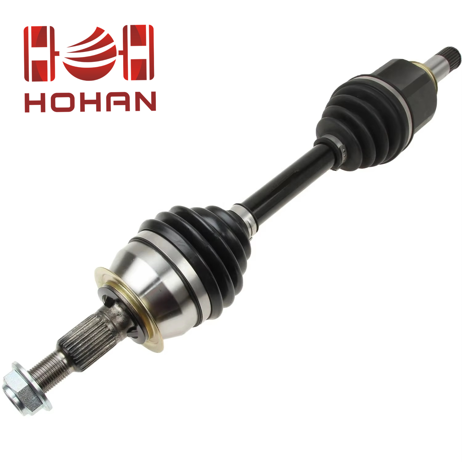 Wholesale Cardan Auto Parts OEM Standard Quality & Propell Shaft With  Caucho Flex | Alibaba.com