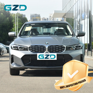 Autos <span class=keywords><strong>BMW</strong></span> <span class=keywords><strong>Serie</strong></span> 3 Usados 2021, <span class=keywords><strong>BMW</strong></span> <span class=keywords><strong>Serie</strong></span> 3 330Li M Sport Shadow Edition Usado <span class=keywords><strong>2023</strong></span> - Product Image 2