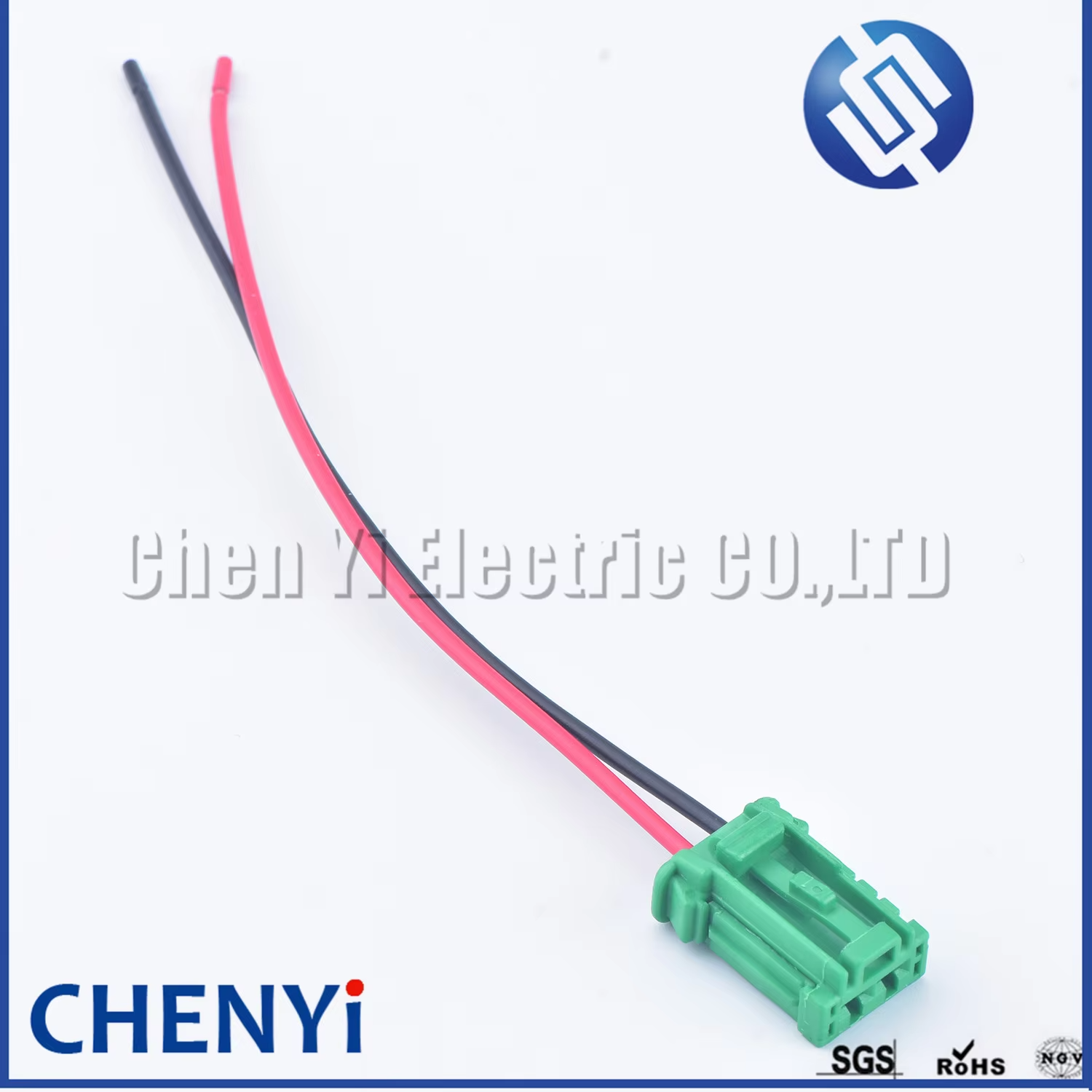 Femelle 15CM