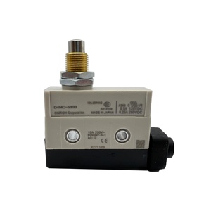 Interrupteur de fin de course d'origine D4MC-5000 D4mc5000 - Product Image 1