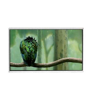 HB140WX1-100 TFT LCD LCM WLED 15K hours 14.0inch 1366RGB*768 WXGA 112PPI New Original LCD Display Screen for Laptop - Product Image 1