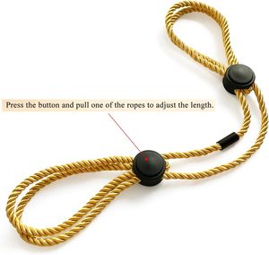 Регулируемые наручники - Product Image 4