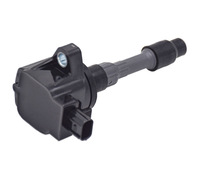 30520-59B-013 Nueva Bobina de Encendido de Alto Rendimiento 12V 3 Pines para Accord 1.5T/2.0T Reemplazo OE Ajuste Directo