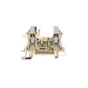 Weidmuller 1036000000 - Nuovo - Product Image 1