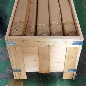 Nhôm chống cháy lớp sàn phao <span class=keywords><strong>decking</strong></span> lồng vào nhau hệ thống bảng khung sàn ban công được sản xuất bởi các nhà sản xuất - Product Image 6