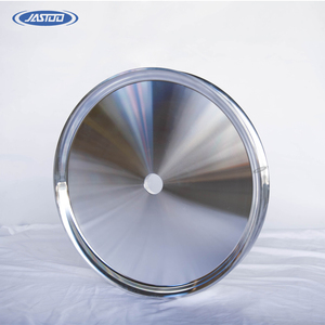 <span class=keywords><strong>A6061</strong></span> <span class=keywords><strong>T6</strong></span> Giả Mạo 17 Inch Xe Máy Bánh Xe Trống Điều Kiện Mới 17 Inch Nhôm Hợp Kim Bánh Xe Khoảng Trống Cho Xe Máy - Product Image 2