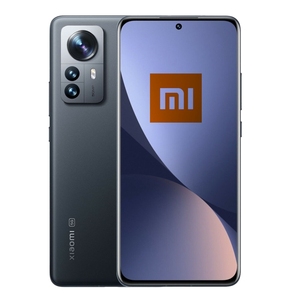 โทรศัพท์มือถือ Xiaomi 12 <span class=keywords><strong>Pro</strong></span> รุ่น Global EU ความจุ 12GB+256GB แบตเตอรี่ 4600mAh หน้าจอ 6.73 นิ้ว ของแท้ รองรับ 5G - Product Image 1