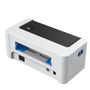 Impresora de Uñas O'2nails Mobile Nail Printer en el CES 2018 - YouTube