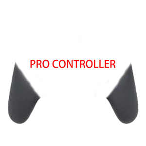 Producto en Oferta para <span class=keywords><strong>Nintendo</strong></span>, Control Inalámbrico para <span class=keywords><strong>Switch</strong></span> <span class=keywords><strong>Pro</strong></span>, Joystick con Vibración, Control para Videojuegos - Product Image 5