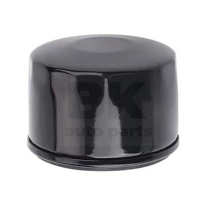 Filtro de aceite para cortacésped BK Auto Parts 490650721 696854 negro para transmisión AT - Product Image 4