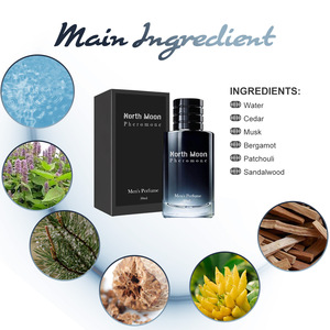 <span class=keywords><strong>Parfum</strong></span> pour homme à vendre chaud, <span class=keywords><strong>parfum</strong></span> et fraîcheur, pour homme et femme, <span class=keywords><strong>ambiance</strong></span> de rendez-vous, <span class=keywords><strong>parfum</strong></span> longue durée, flacon de <span class=keywords><strong>parfum</strong></span> - Product Image 6