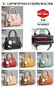 Bolsos para mujeres nuevo <span class=keywords><strong>2022</strong></span> moda y hermosos bolsos mujer grande y ligero bolso de mano - Product Image 2