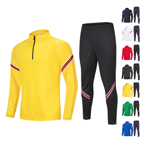 Chemise à manches longues respirante pour hommes pour les entraînements de gymnastique avec teinture respectueuse de l'environnement - Product Image 4
