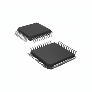 Electronic Component Production IC MCU 8BIT 7KB OTP 44MQFP PIC16C74AT-04E_PQ Embedded Original One Stop Service 44 QFP - Product Image 1