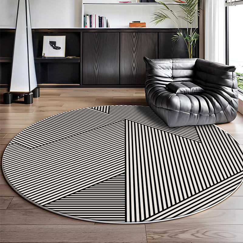 H-640-2   เอช-640-2