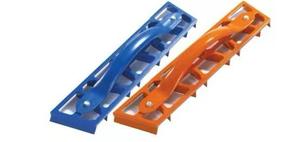 Nouvel outil industriel en plastique pour le bricolage, bloc d'angle pour le raclage, le rendu, le plâtrage, le gypse, OEM ODM - Product Image 6