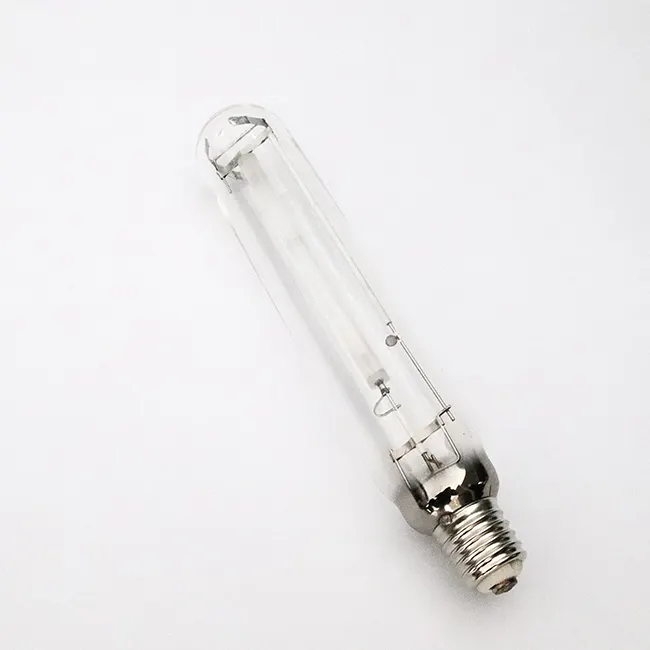Factory Price Manufacturer Supplier Grow Light Bulb 150W 400W Hps Light E40 High Pressure Sodium Lamps