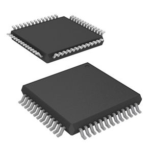 Componentes Electrónicos Nuevos y Originales, Circuito Integrado de Memoria SRAM LQFP-52 71321LA55PPGI8 - Product Image 1