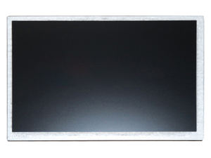 Module d'affichage LCD TFT de haute qualité de 7,0 pouces avec une résolution de 800x480 G070VVN01.2 pour l'affichage d'écran industriel - Product Image 2