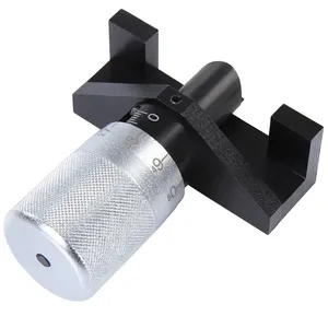 Herramienta de Prueba de Tensión para Correa de Distribución del Motor de Coche, Medidor de Tensión de la Correa de Distribución - Product Image 2