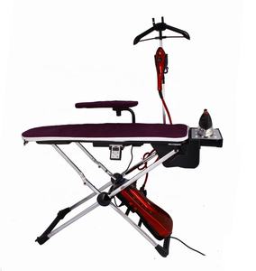 Dampf bügeleisen große Größe X43CM hohe Qualität aus Dampf sehr gute Export masse nach Frankreich Großbritannien Deutschland Australien - Product Image 2