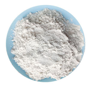Sucre de qualité alimentaire Agar <span class=keywords><strong>bière</strong></span> poudre perlite filtre aide fabricant - Product Image 6