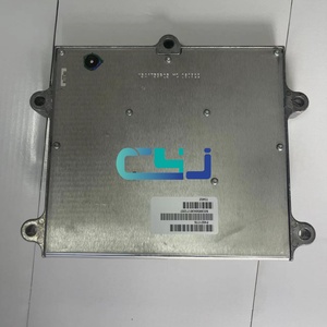 Contrôleur ECU 2863683, module de commande du moteur diesel pour ISM M11 ECM ECU pour excavatrice, haute qualité, garantie de 6 mois, neuf - Product Image 3