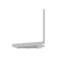 Terminal Optik XPON V2804AX30T-H dengan Port RF untuk Proyek Internet TV Broadband Operator