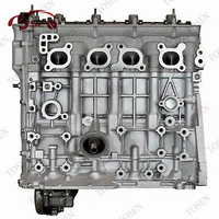 SERVICE APRÈS-MARCHÉ PROFESSIONNEL J20A Ensemble Moteur Long Court Bloc Moteur Nu pour SUZUKI GRAND VITARA MOTEUR J20A 2.0L