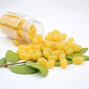 Alta calidad Cuidado DE LA SALUD Vitamina Gummy Colágeno Gummy Precio bajo Venta caliente - Product Image 1