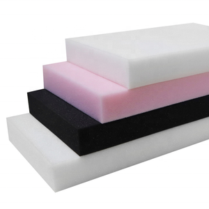 Leenol Customized Instrument Tool Box EPE Packing Foam Lined with High density Anti-static Foam