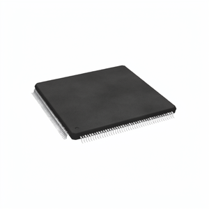 Composants électroniques embarqués SPC5644BCF0VLU8R 176 LQFP en stock - Product Image 1