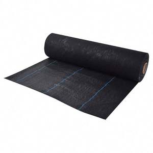 Tissu <span class=keywords><strong>de</strong></span> <span class=keywords><strong>moine</strong></span> <span class=keywords><strong>de</strong></span> tissu d'aiguille <span class=keywords><strong>de</strong></span> poinçon <span class=keywords><strong>de</strong></span> pp pour le costume <span class=keywords><strong>de</strong></span> tapis-poinçon/poinçon pour le travail manuel - Product Image 4
