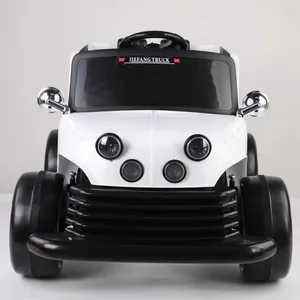 बच्चों की कार सवारी 12V बच्चों की बैटरी खिलौना कार/रिमोट नियंत्रित बच्चों की इलेक्ट्रिक वाहन