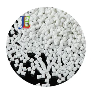 PP plástico pelotas 30% fibra vidro reforçada pp gf20 pelotas pp plástico matéria-prima