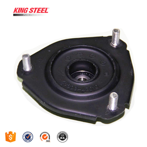 KINGSTEEL OEM 4860942011 Pièces détachées automobiles Systèmes de suspension automobile <span class=keywords><strong>Amortisseur</strong></span> <span class=keywords><strong>avant</strong></span> <span class=keywords><strong>Montage</strong></span> pour TOYOTA RAV4 48609-42011 - Product Image 2