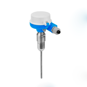 Endress Hauser TM131 <b>Temperature</b> RTD Thermocouple OEM 12 Months Warranty Best Quality TM121 TM101 TMT82 TR10 With on TM131 Best - Product Image 5