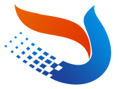 Shandong Lee Chemical Co., Ltd.