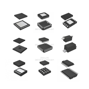 จัดส่งรวดเร็ว DR1040-3R8-R SMD czsku: ML488MZD99 - Product Image 1