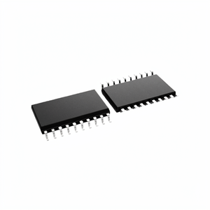 SN74LS541NE4 Kit de circuito integrado original de servicio integral 20 DIP (0.300", 7.62mm) 8 canales, 4.75 V a 5.25 V BIPOLAR B Lógica - Product Image 1