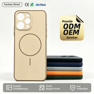 Custom Slim Magnetic Case OEM ODM for <strong>Redmi</strong> <strong>Note</strong> 9 <strong>8</strong> <strong>Android</strong> Phone case for <strong>Redmi</strong> <strong>Note</strong> <strong>13</strong> <strong>Pro</strong> <strong>Note</strong> 12 Turbo Poco X6 X7 Case - Product Image 1