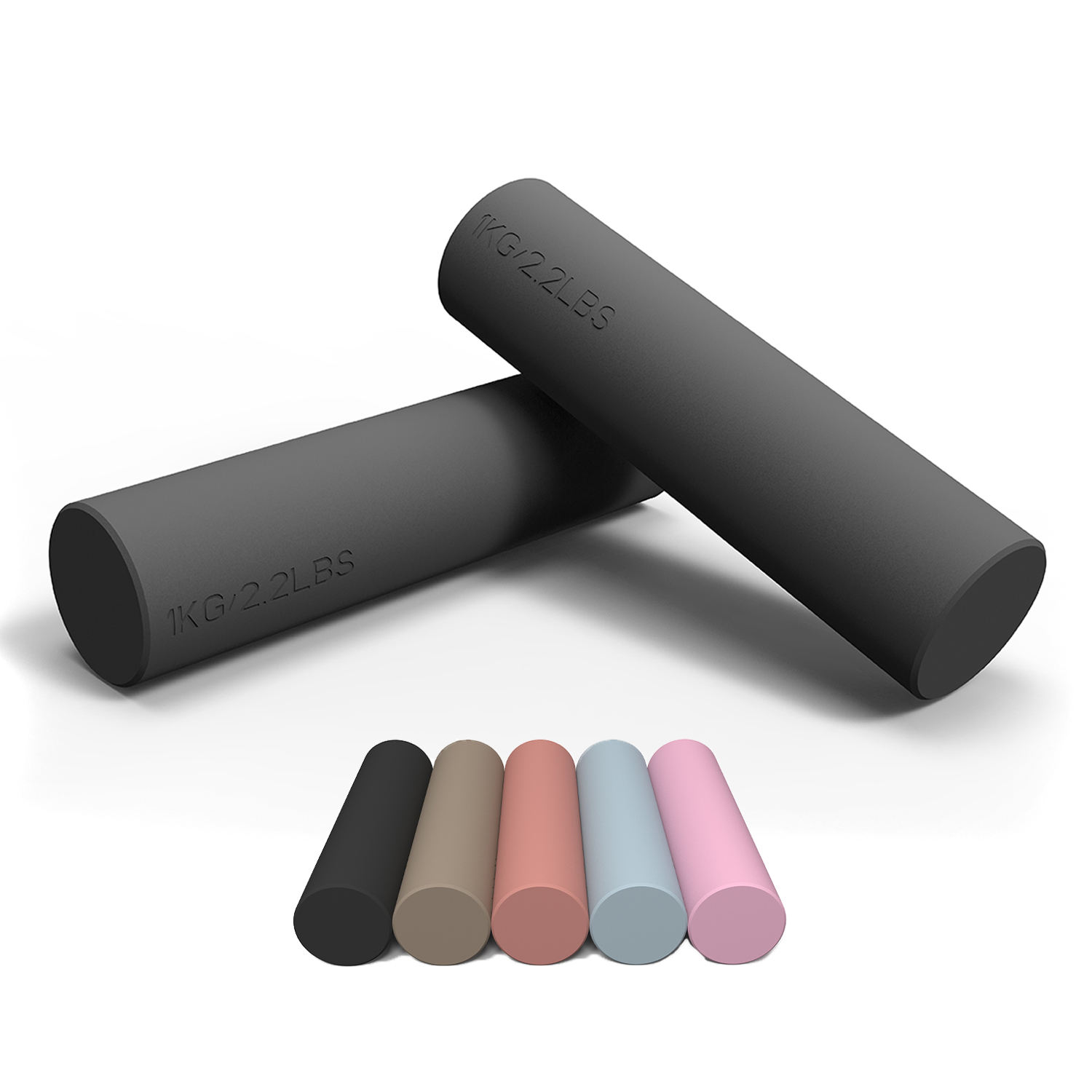 Top Seller Factory Manufacture China Training Fitness Equipment