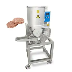 Most popular Multipurpose Poultry Animal Bone Meat Separator Machine Bone Crusher Fish Boning Machine For Chicken