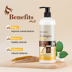 แชมพูคอล<span class=keywords><strong>ล</strong></span>าเจนบำรุงเส้นผม500มล. แชมพูคอล<span class=keywords><strong>ล</strong></span>าเจนออร์แกนิคช่วยให้ผมเรียบแ<span class=keywords><strong>ล</strong></span>ะให้ความชุ่มชื่น - Product Image 2