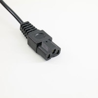 Chargeur intelligent à impulsions 12V-72V pour vélos électriques au plomb-acide, charge rapide, directement de l'usine