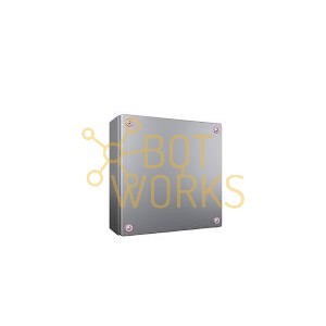 Rittal 1567000 - Nuovo - Product Image 1