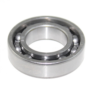 Roulement de marche arrière pour moteur hors-bord Yamaha 93306-00501 pour moteurs 2 temps de 9,9 à 15 CV - Product Image 3